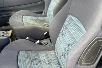 Optique avant principal droit (feux)(phare) PEUGEOT 1007