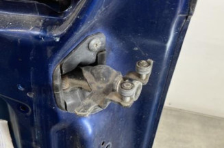 Porte avant droit PEUGEOT 1007