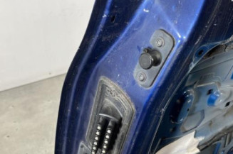 Porte avant droit PEUGEOT 1007