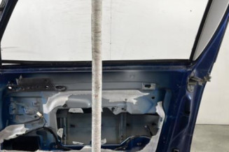 Porte avant droit PEUGEOT 1007