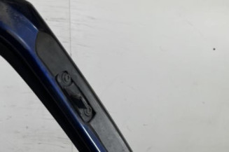 Porte avant gauche PEUGEOT 1007