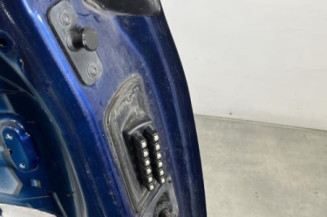Porte avant gauche PEUGEOT 1007