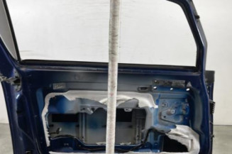 Porte avant gauche PEUGEOT 1007