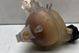 Vase d'expansion PEUGEOT 1007