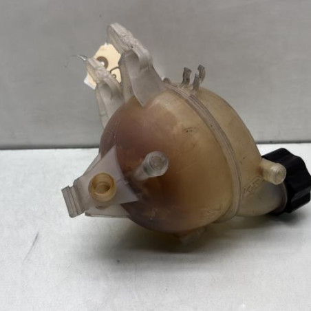 Vase d'expansion PEUGEOT 1007