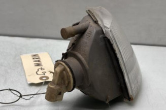 Optique avant secondaire droit (feux)(clignotant) RENAULT R19