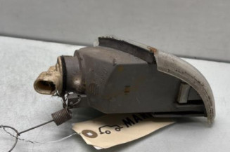 Optique avant secondaire droit (feux)(clignotant) RENAULT R19