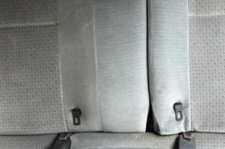 Optique avant secondaire droit (feux)(clignotant) RENAULT R19