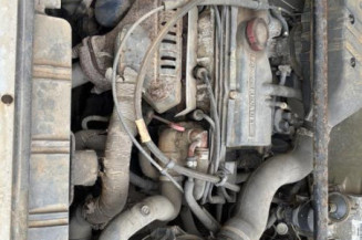 Optique avant secondaire droit (feux)(clignotant) RENAULT R19