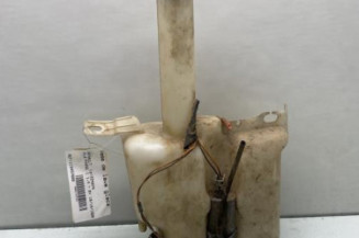 Vase de lave glace RENAULT R19 Photo n°1