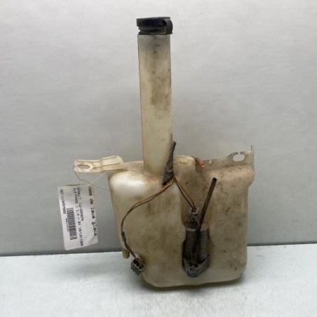 Vase de lave glace RENAULT R19 Photo n°1