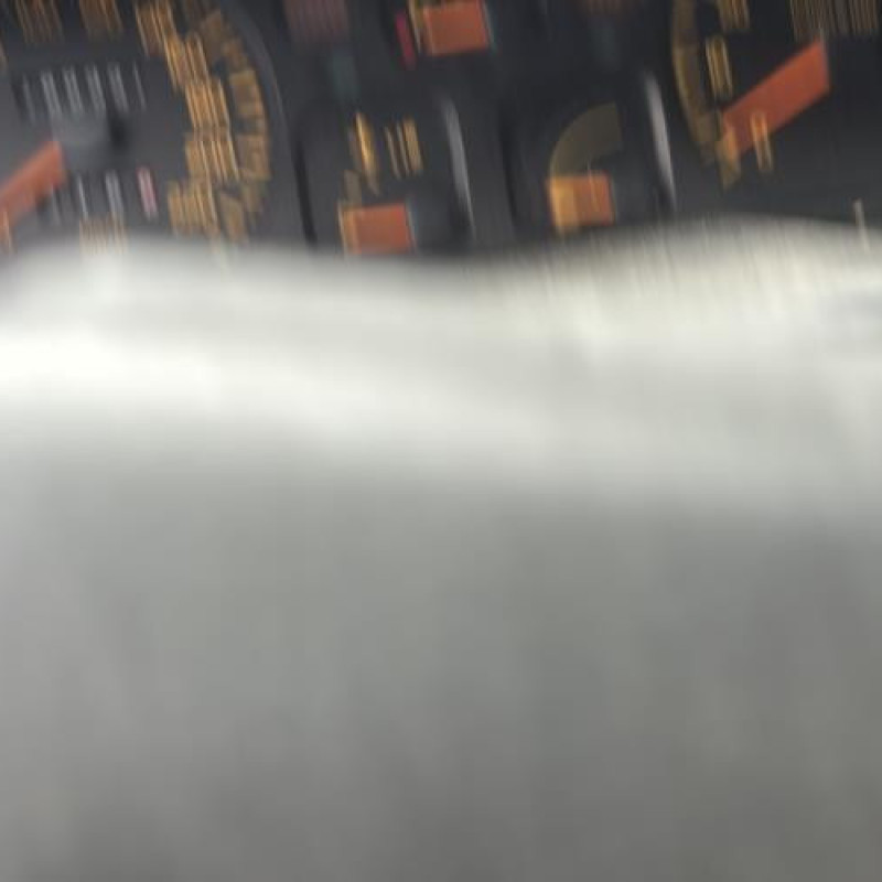 Vase de lave glace RENAULT R19 Photo n°13