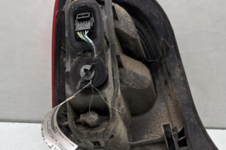 Feu arriere principal droit (feux) RENAULT TWINGO 2
