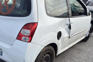 Feu arriere principal droit (feux) RENAULT TWINGO 2