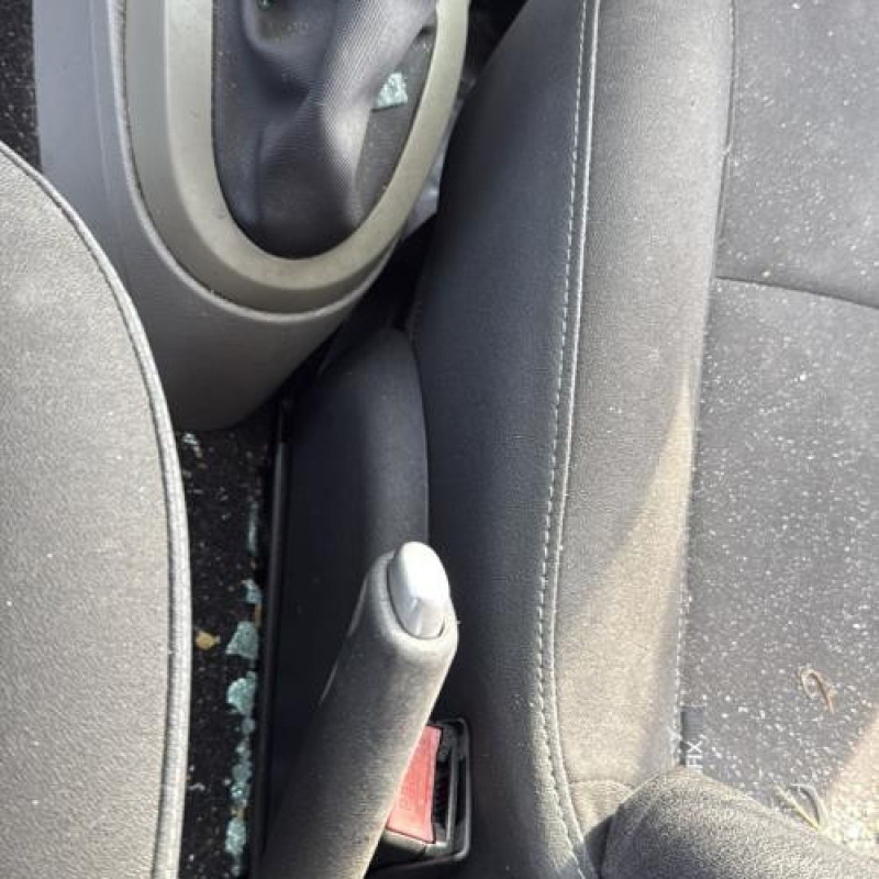 Feu arriere principal droit (feux) RENAULT TWINGO 2 Photo n°14