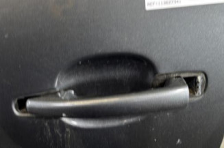 Porte avant gauche PEUGEOT 3008 1