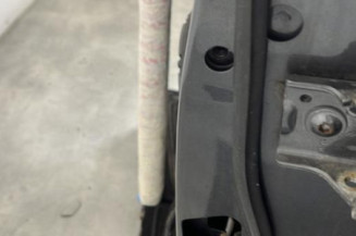 Porte avant gauche PEUGEOT 3008 1