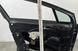Porte avant gauche PEUGEOT 3008 1