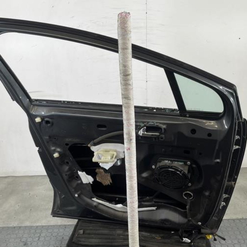 Porte avant gauche PEUGEOT 3008 1 Photo n°6