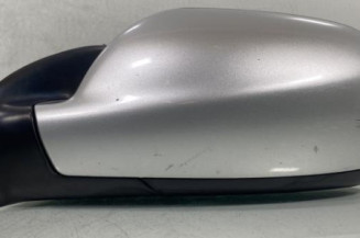 Retroviseur gauche PEUGEOT 307