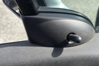 Retroviseur gauche PEUGEOT 307