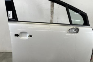 Porte avant droit PEUGEOT 5008 1 Photo n°1