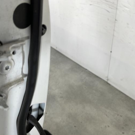 Porte avant droit PEUGEOT 5008 1