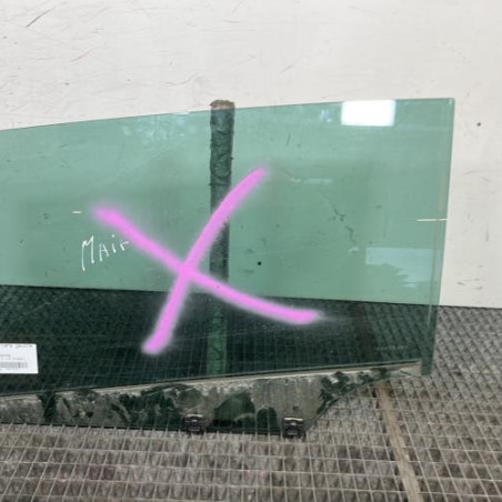 Vitre arriere gauche PEUGEOT 5008 1 Photo n°1