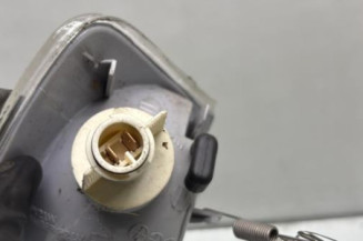 Optique avant secondaire gauche (feux)(clignotant) VOLKSWAGEN PASSAT 4