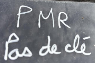 Optique avant secondaire gauche (feux)(clignotant) VOLKSWAGEN PASSAT 4