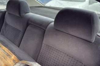 Optique avant secondaire gauche (feux)(clignotant) VOLKSWAGEN PASSAT 4