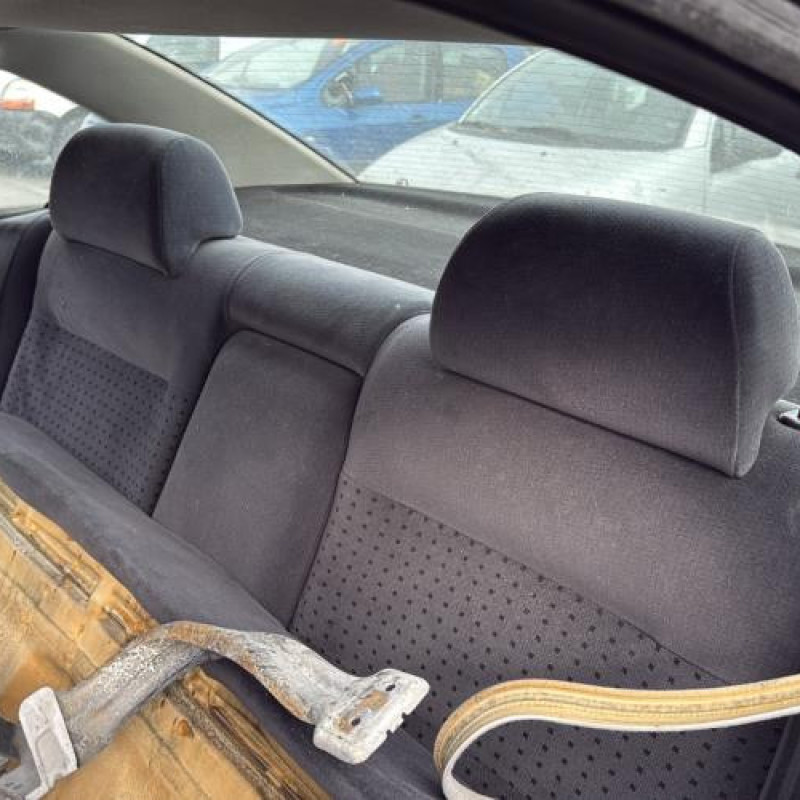 Optique avant secondaire gauche (feux)(clignotant) VOLKSWAGEN PASSAT 4 Photo n°19