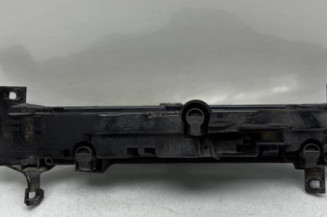 Feu diurne avant droit CITROEN C4 PICASSO 1