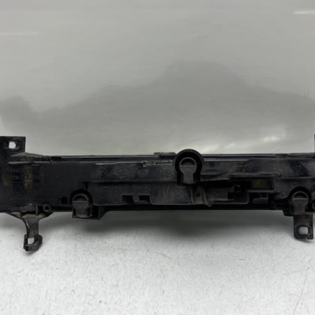 Feu diurne avant droit CITROEN C4 PICASSO 1