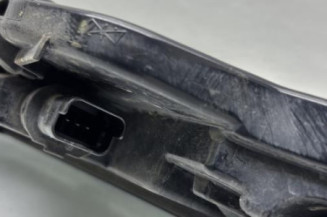 Feu diurne avant droit CITROEN C4 PICASSO 1