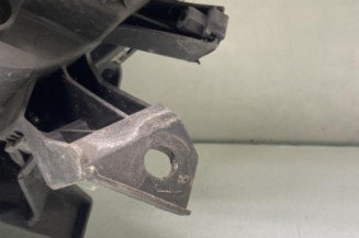 Optique avant principal droit (feux)(phare) RENAULT CLIO 3