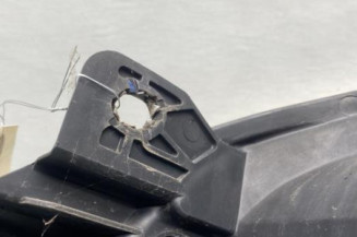 Optique avant principal droit (feux)(phare) RENAULT CLIO 3