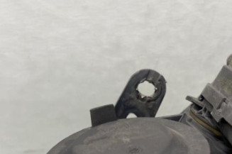 Optique avant principal droit (feux)(phare) RENAULT CLIO 3