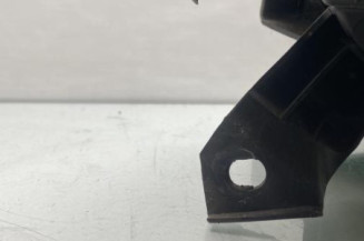 Optique avant principal gauche (feux)(phare) RENAULT CLIO 3
