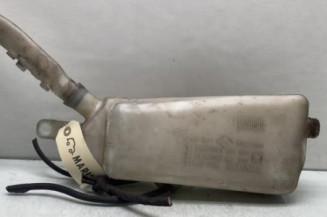 Vase de lave glace RENAULT CLIO 3 Photo n°1