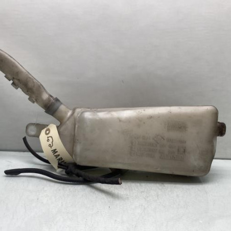 Vase de lave glace RENAULT CLIO 3 Photo n°1