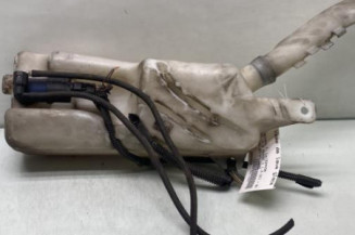 Vase de lave glace RENAULT CLIO 3