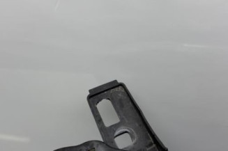 Optique avant principal droit (feux)(phare) PEUGEOT PARTNER 2