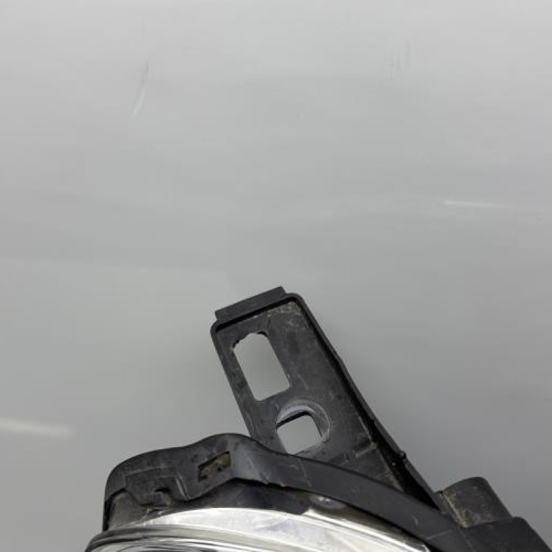 Optique avant principal droit (feux)(phare) PEUGEOT PARTNER 2 Photo n°2