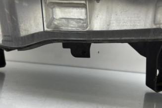 Optique avant principal droit (feux)(phare) PEUGEOT PARTNER 2