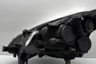 Optique avant principal droit (feux)(phare) PEUGEOT PARTNER 2