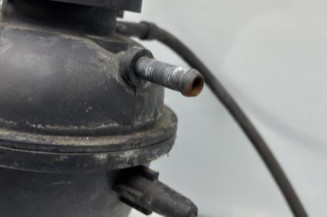 Vase d'expansion PEUGEOT 306