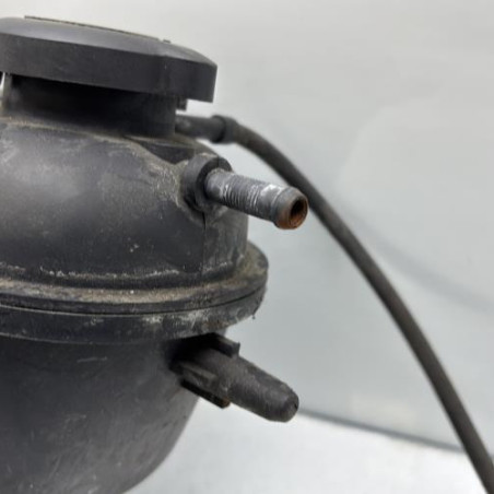 Vase d'expansion PEUGEOT 306