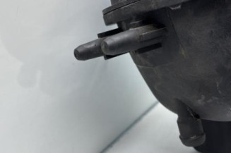 Vase d'expansion PEUGEOT 306