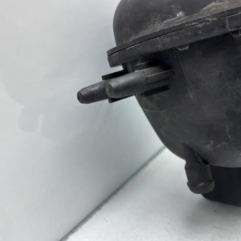 Vase d'expansion PEUGEOT 306 Photo n°3
